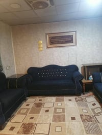 قنفات لبيع السعر ٢٠٠ رقم ٠٧٧٤٦٧٥٣٧٩٥