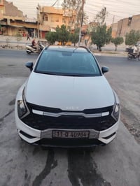 سبورتج 2025. جيتي لاين  معروفه مواصفات الجيتي ميحتاج اذكر هيه تجي فول ...