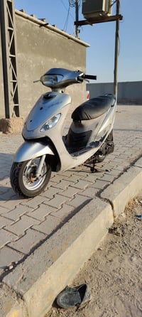 نضيفه • نعومه • معدل