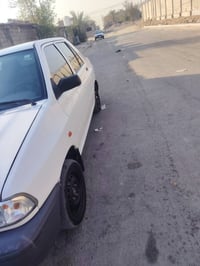 سايبه • ٢٠٢٦ • كفالة