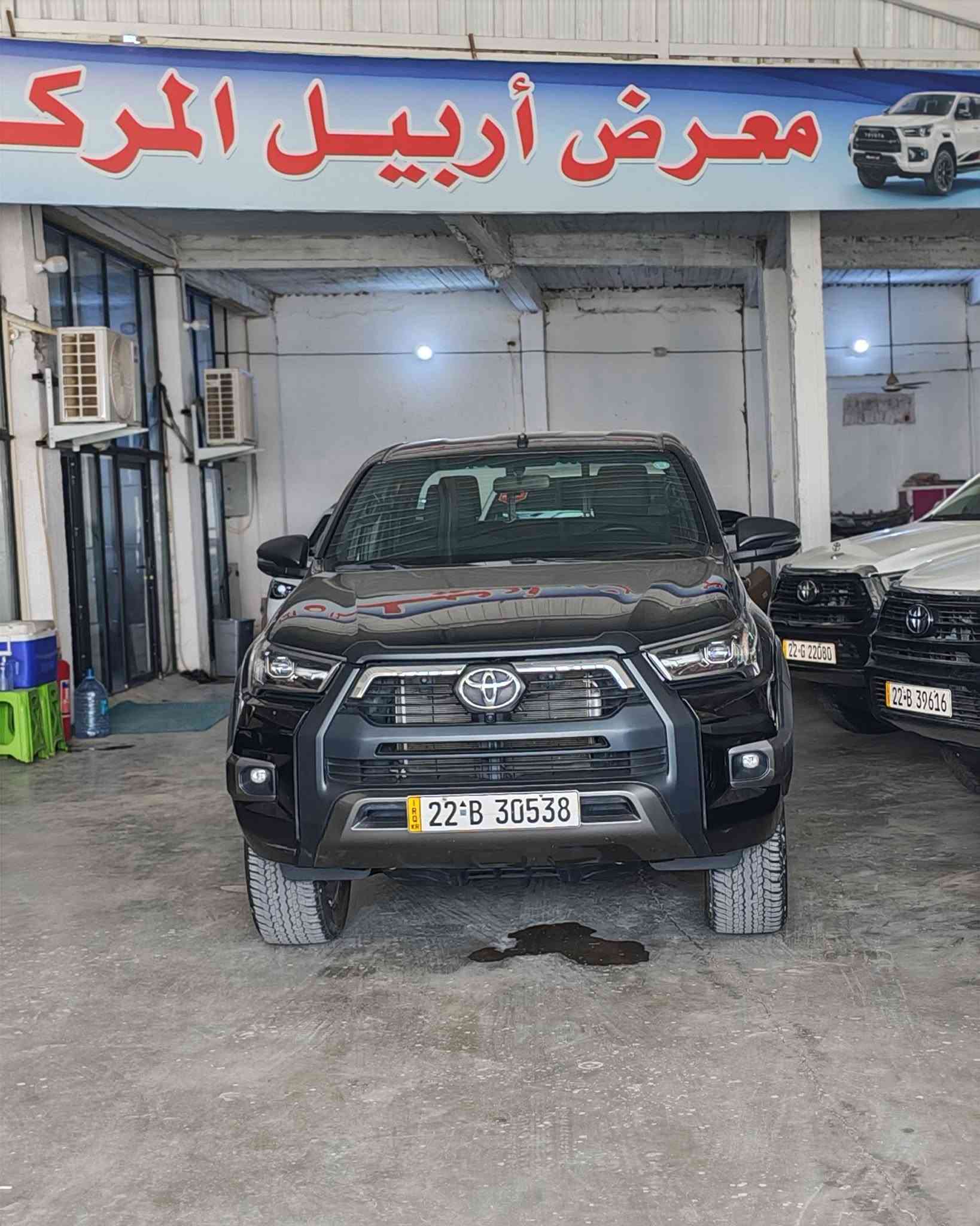 سلام عليكم
فنجر 2026
فول مواصفات 
دبل سنتر لك 
منفاخ 
كاميرات محيطيه
ماشيه 24
كفالة عامه 
رقم اربيل 
مكان واسط الصويره 
***********
