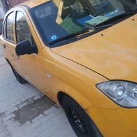 طيبه 2015 السياره حلوه كير محرك ما شاء الله  السياره نضيفه بأسمي تحويل...