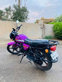دايوان • ٢٠٢٤ • نضافه
