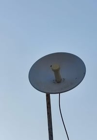 نانو • للبيع