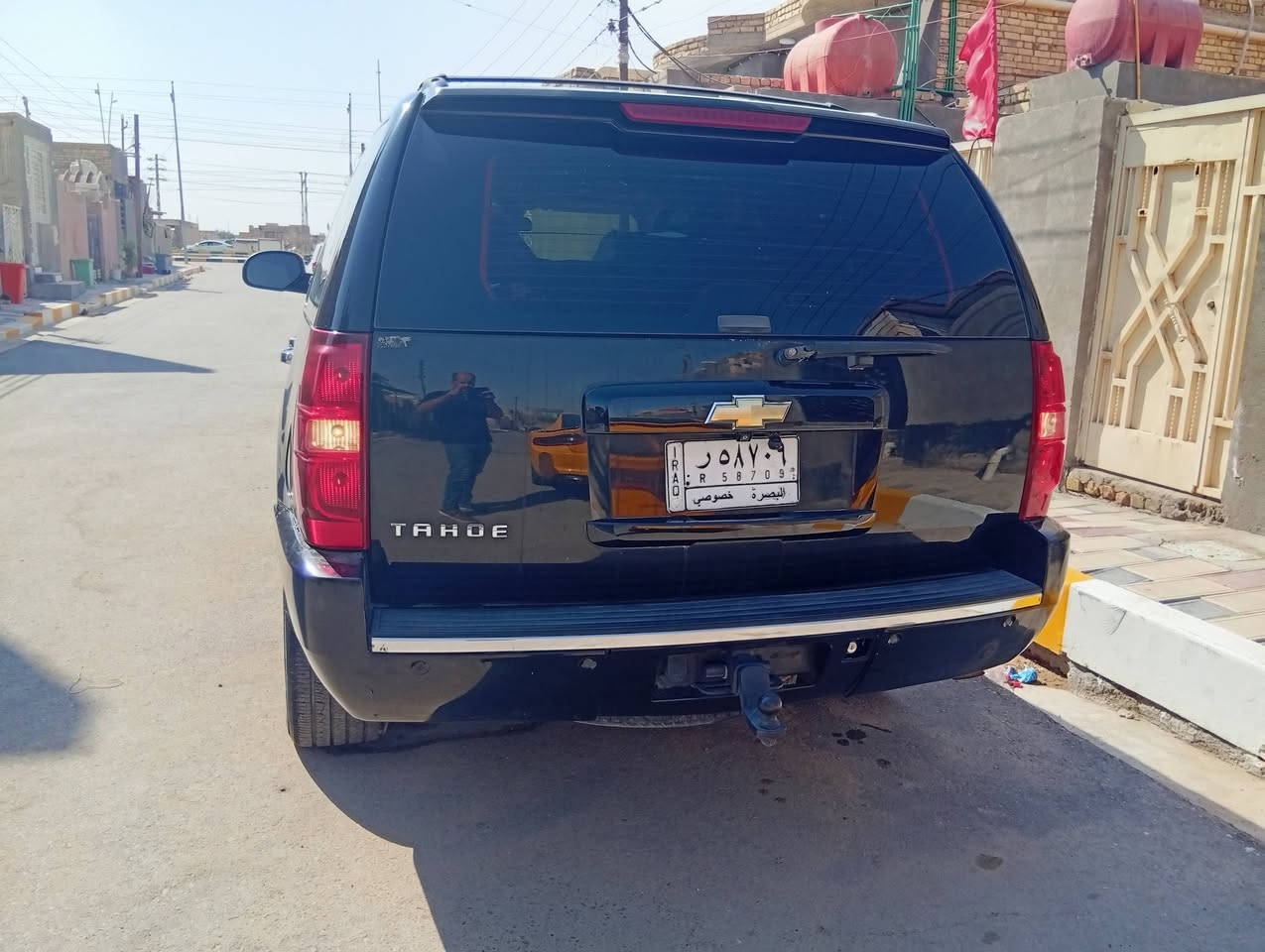 السلام عليكم ورحمه تاهو أدوات ادوات مكفول من الكص LTZ فول مواصفات تبريد ثلج حددايه جديده مكينه كير كفلا ارقام اوسنويه السياره جديده كلش الشاشه الكبيره كشنات جلد Vi P السعر. 65  اوبيهه مجال ترهم امراوس المكاني ذي قار سوق الشيوخ ***********
