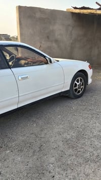 مارك نفخ • مكفولة • بصرة الدير