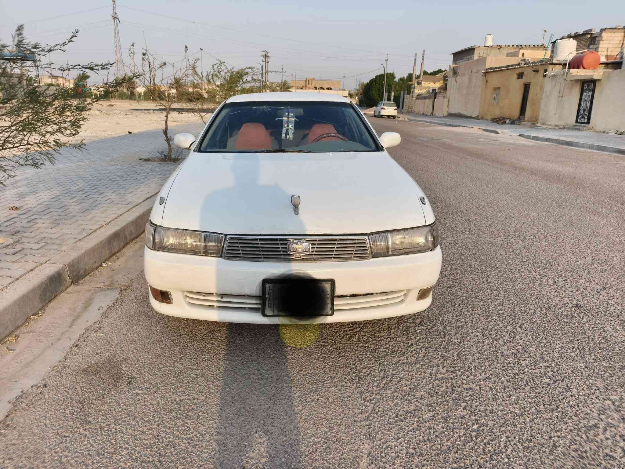 سلام عليكم كرسته نفخ للبيع مكفوله من الكص ول نقل ول صوليات مشروع وطني كير ومحرك بل كارتون ونجي حداده جديدة تخم تاير جديد سيارة جاهزه السعر ٤٣ ورقه وبيه مجال مكان السيارة بصره ***********
