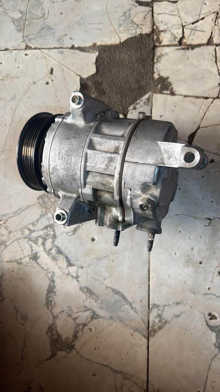 بغداد قرب جسر الطالبيه وأيضاً يوجد لدينا توصيل لمعظم المحافظات 
للتواصل الاتصال على الرقم ↘️
***********
او المراسلة على الماسنجر
