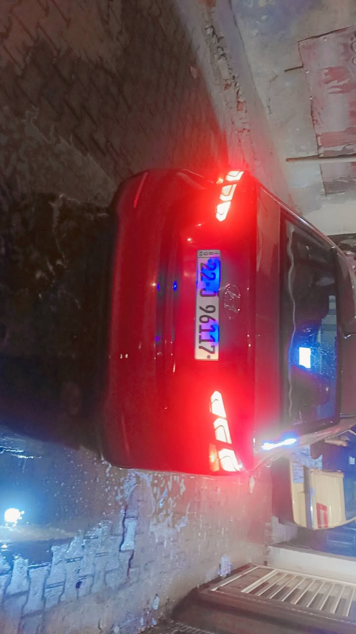 اكسنت • ٢٠٢٢ • مكفولة