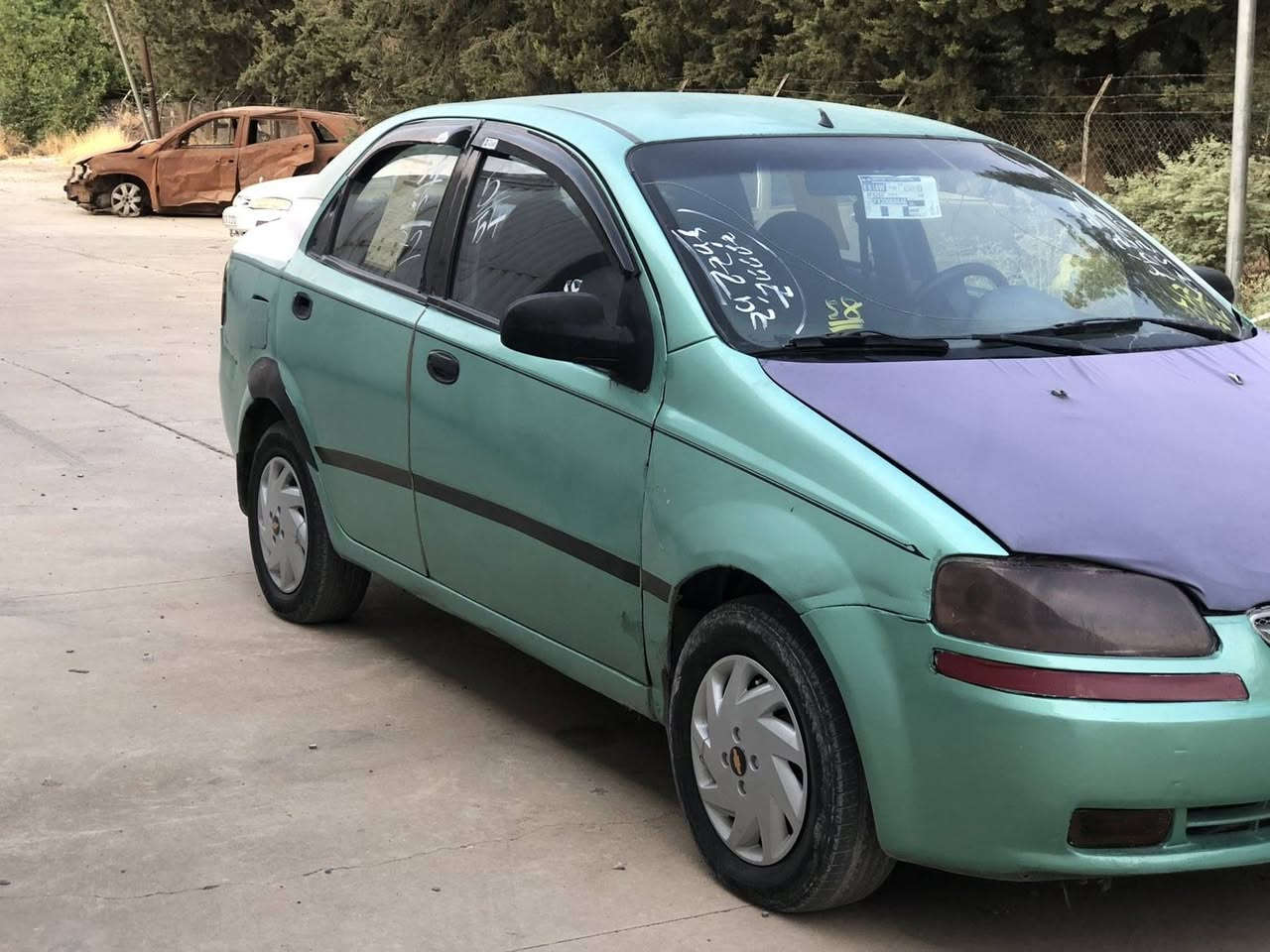 ئەڤێومۆدیل2005 گێڕعادی گێڕومە کینەی بەشەرت کارابای کامل عیش دەکات سنەویوی ئەوه لیاتی بەشەرت ماڵی دۆستە مە کینە بجوک سعری 18وەرە قە ژم***********؟؟***********
ئەڤێومۆدیل2005 گێڕعادی گێڕومە کینەی بەشەرت کارابای کامل عیش دەکات سنەویوی ئەوه لیاتی بەشەرت ماڵی دۆستە مە کینە بجوک سعری 18وەرە قە ژم***********؟؟***********
ئەڤێومۆدیل2005 گێڕعادی گێڕومە کینەی بەشەرت کارابای کامل عیش دەکات سنەویوی ئەوه لیاتی بەشەرت ماڵی دۆستە مە کینە بجوک سعری 18وەرە قە ژم***********؟؟***********
