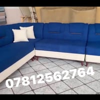 تخفيضات • ضمان خمس سنوات • خشب روسي