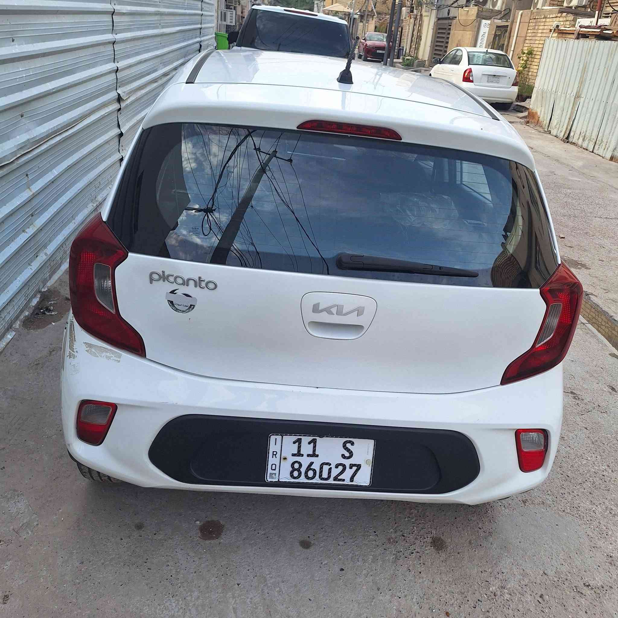 ٢٠٢٢ • ٤٤٠٠٠ كم • تحويل مباشر