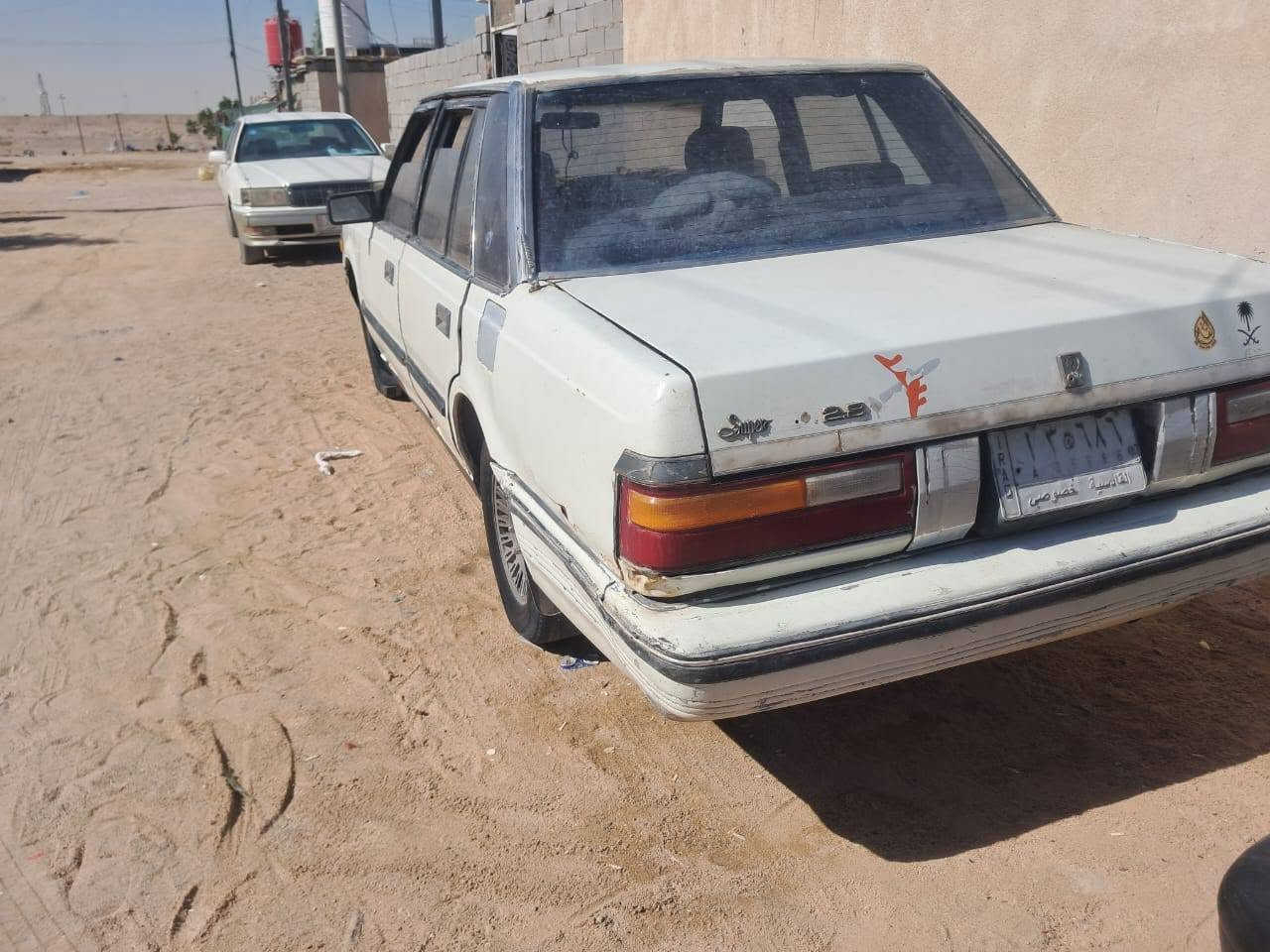 هاي سيره طلب عليه ول مشتريه من بصره ***********
