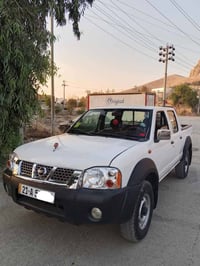 نیسان 2009 دەبڵ ئەکسل ...یابانی 😇 ڕەقەم سلێیمانی تا 2031 تازەیە بەناوی...