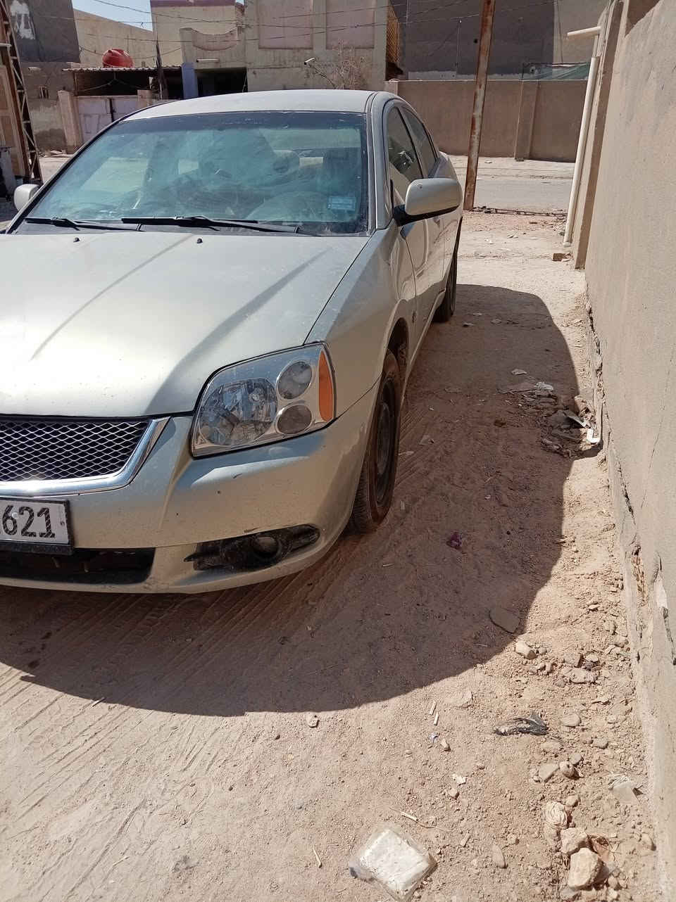 ميسبوشي كلنت مديل ٢٠١٠  رقم قادسية بسمي جاهزة من كلشي  السعر ٧٠  ،،،،،،، ***********
