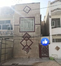 الحريه اربيع • ٨٥م • رهنية