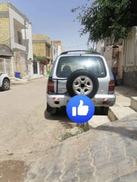 كيا سبورتاج • مكينه • البصرة الزبير