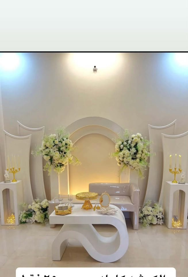 ايجار كوشات • موديلات مختلفة • ابو غرق