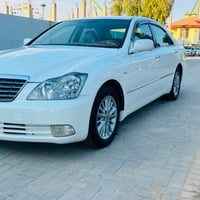 شاهين ٢٠٠٦ • ٩٦٠٠٠ كم • كاميرا