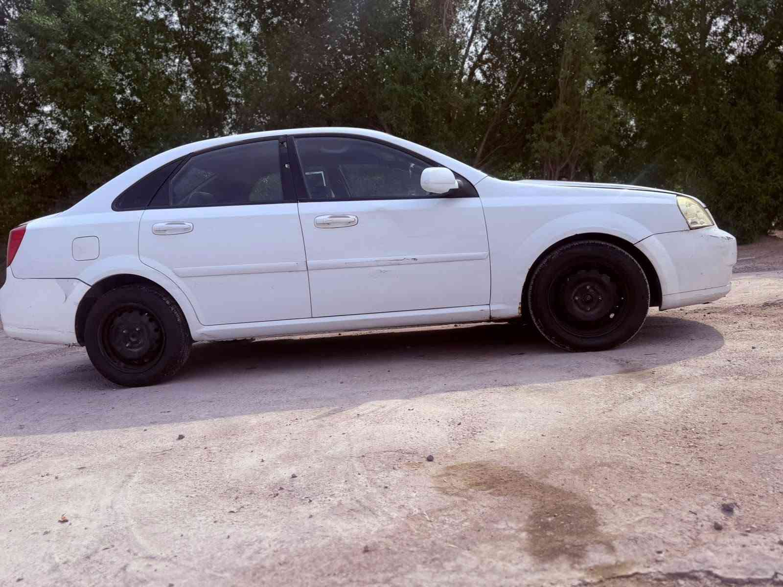 اوبترا • ٢٠١٤ • سماوه الداحره