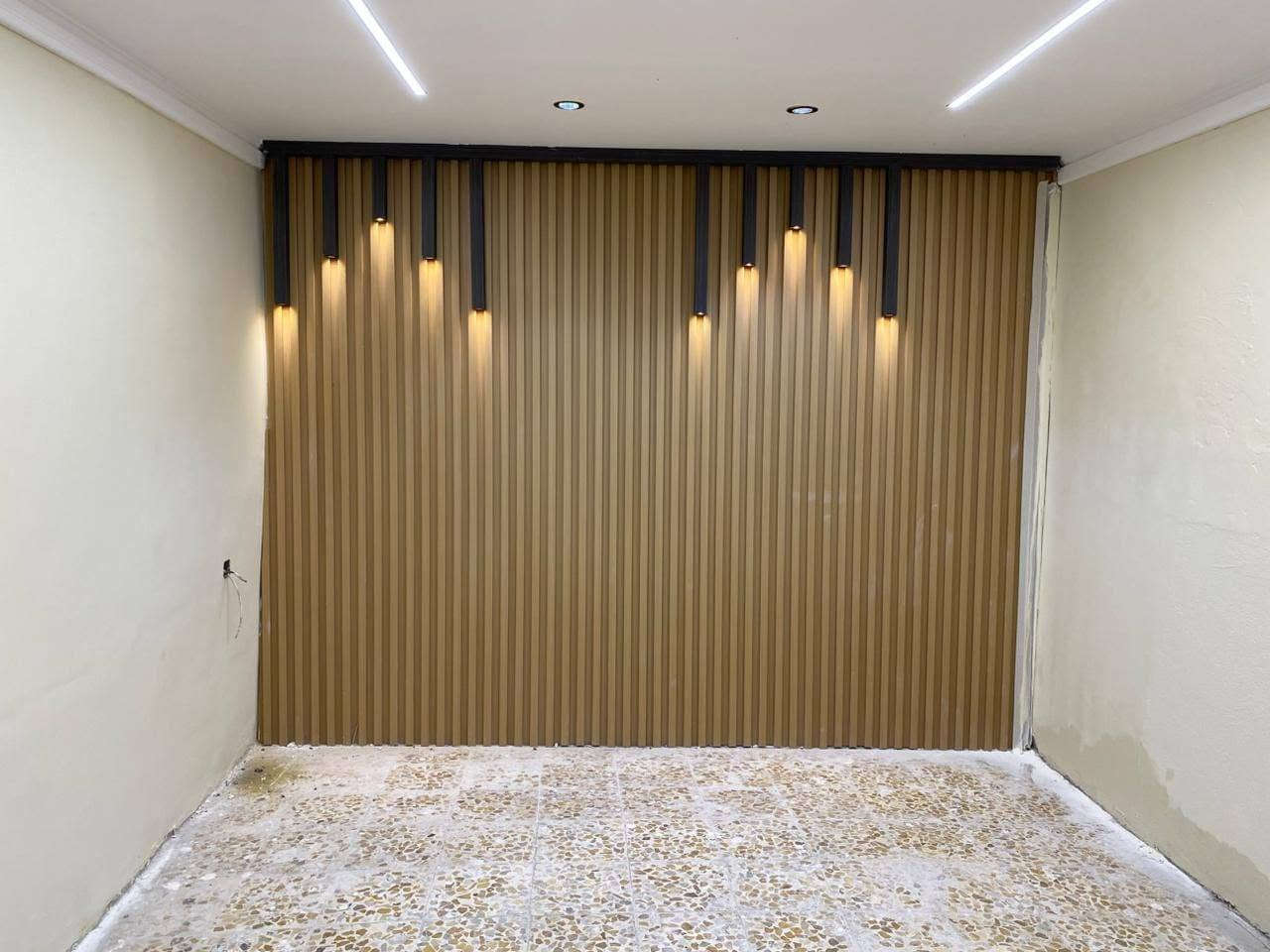 بارتشن✌️😍
كافة الحلوات😅😎 
شرط استيراد مخصص لنا فقط✌️🤩
قياس 5*5سم و10*5سم😎
الاسعار مناسبة ان شاء الله 😍
متوفر الان من مجمع البروج للديكور والاصباغ 
بابل القاسم الشارع العام قرب كافيه بلال 
رقم 📱 ***********
بأدارة خالد الملا لطيف السعيدي
