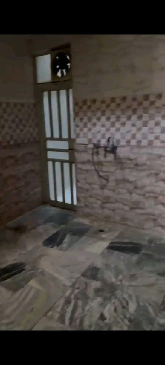 سبع ابكار • ٦٣م • واجهة ٤م