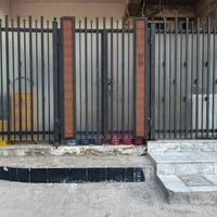 معمل حداده الغيث  بغداد حي الصناعي  شارع السادس  للاستفسار الاتصال على...