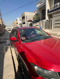 جيب كومباس • ٢٠١٨ • رقم بصرة
