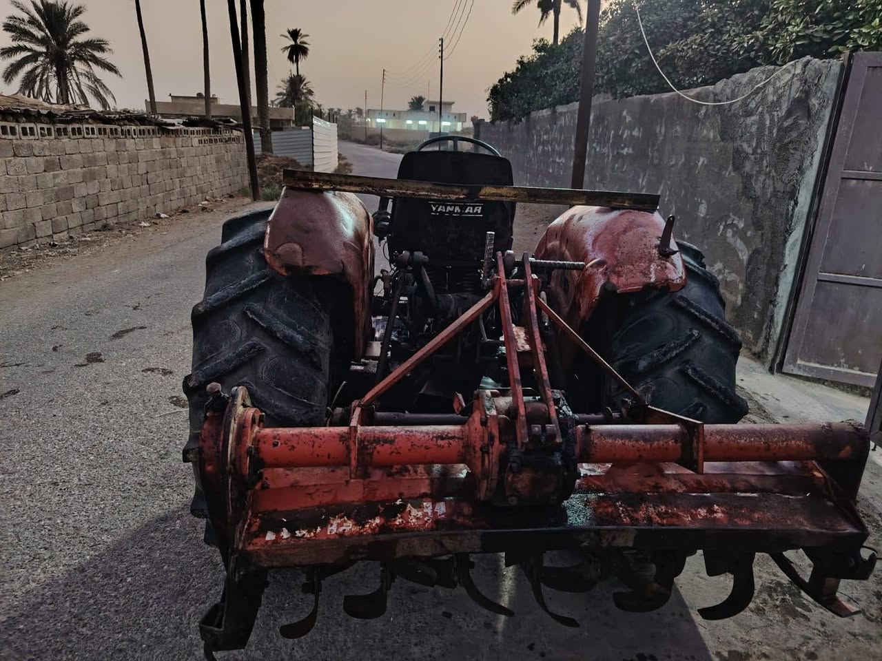 كابوتة ينمر البيع سعر٨٠٠ ٣ملاين ***********

