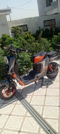 باسكل شحن • ٢٠٢٦ • خان بني سعد