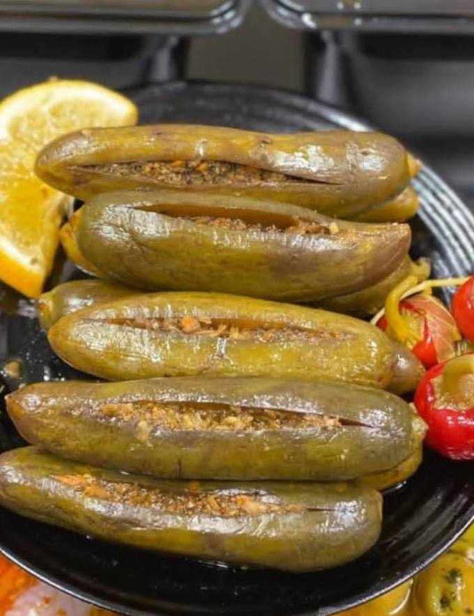 طرشي بيت • توصيل متوفر • الشطرة