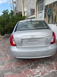 اكسنت • ادوات • مديومه