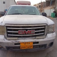 جمسي سيره موديل ٢٠٠٧ تبريد شغال رقم مميز شمالي بسمي محرك ٥٣٠٠ كير ٧٠٠ ...