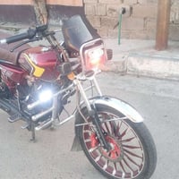 سونك • ٢٠٠ • ٢٠٢٦