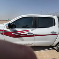 نيفارا SE • ٢٠٢٢ • ١٣٠ الف