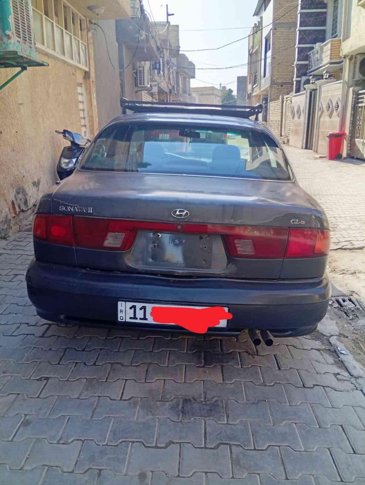 السلام عليكم عندي سوناته تو امراوس ابيجو بارص من موديل 20 و فوك و انطي فرق  مكاني بغداد الحريه الاتصال ***********
