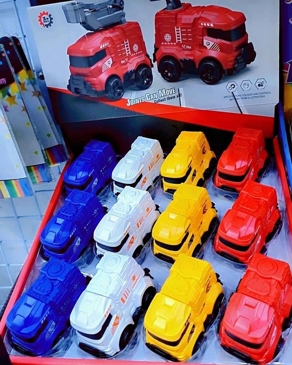 مجمع الريان كل ما يحتاجه بيتك بمكان واحد🛒
تشكيله العاب أطفال متنوعه 🐯👶
السعر // 1000 😜

 تشكيلة متنوعة من المواد المنزلية بجودة وأسعار مناسبة ✨ أدوات مطبخ ✨ مستلزمات منزلية ✨مواد تجميل💄قسم حديث ولاده😇قسم السفريات🍽قسم سليبرات🩴قسم تجهيز باقات ورد وهدايا💐🎁 منتجات عملية للاستخدام اليومي
📩 للاستفسار أو الطلب راسلونا على الصفحة 🚚 تتوفر لدينا خدمة توصيل لكل المحافظات
الرقم //***********
العنوان //بسمايه الشارع العام مقابل برهومي الشارع الخدمي مجاور أسواق اللؤلؤة
أوقات الدوام⏰من الساعة 10 صباحاً الى الساعة 1 ليلاً

