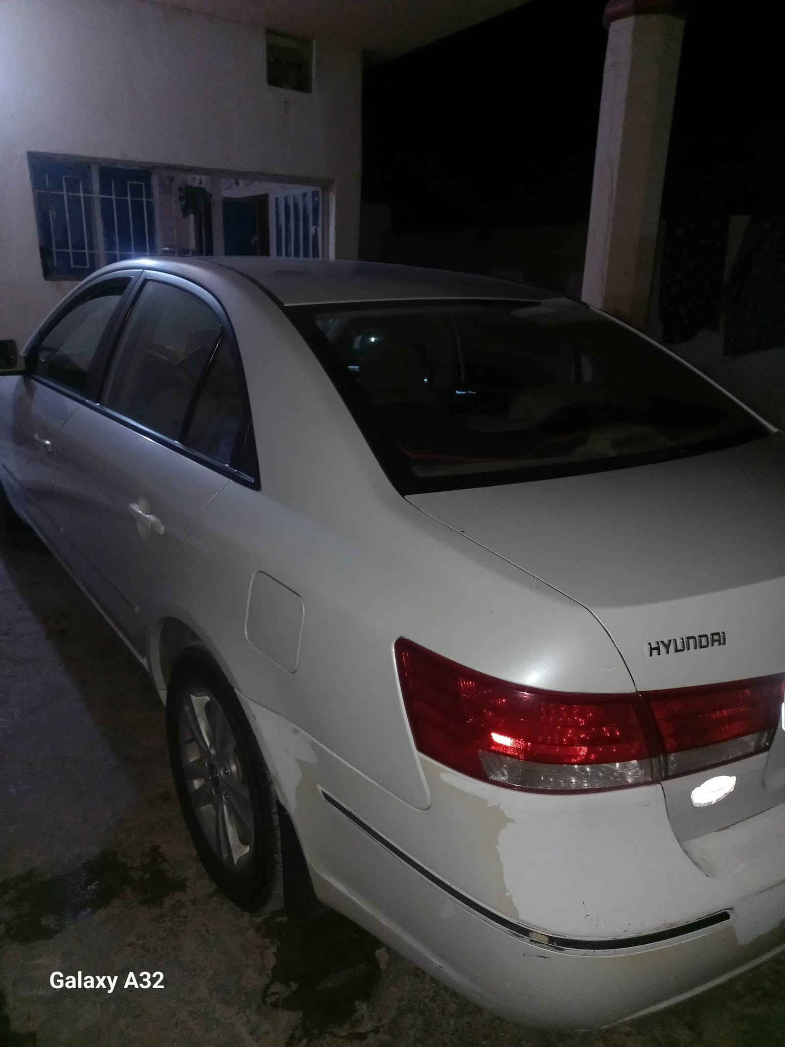 سوناته ٢٠١٠ اربيل  محرك ٢٤٠٠ سياره سونار بيه بارد موبايل  *********** السعر ر ١٣٥

نص مكتوب في الصور:
- Galaxy A32