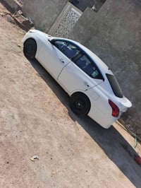 نيسان صني • ٢٠١٨ • مشيه ١٠٠٠٠٠