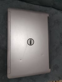 i7-4610M • 8GB رام • النجف