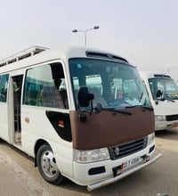 نقل طالبات • السادس اعدادي • مركز امتحانات