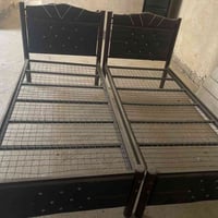 سريرين • واتساب