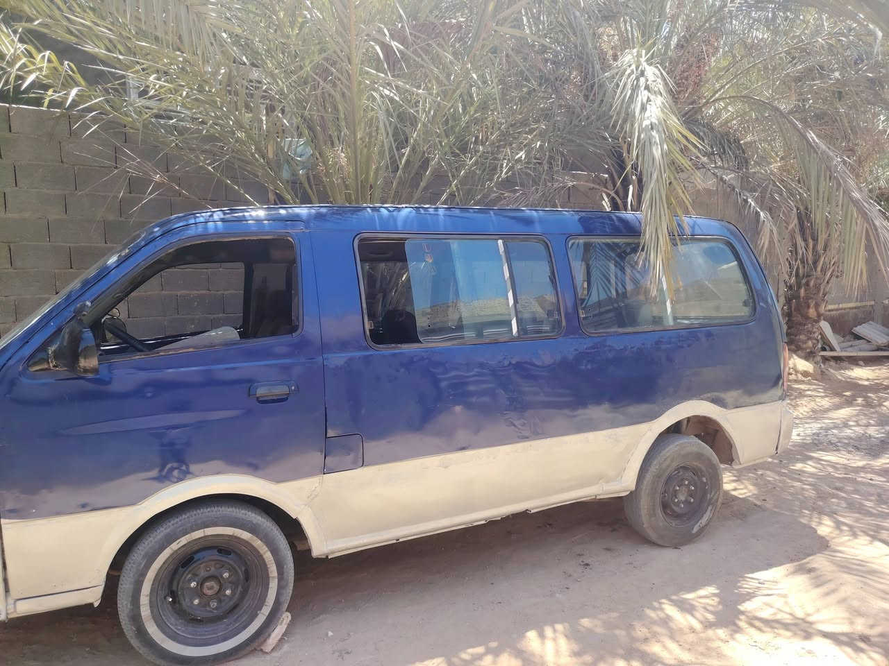 السلام عليكم بريجو 97 سعره 15 ***********

