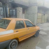 سايبا 2015 رقم بغداد انكليزي ب20 وبيه مجال محرك حلو مصفرة هيئة وغرامات...