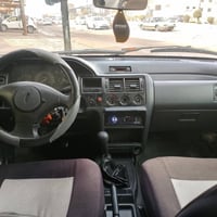 محرك شرط • تواير جديدة • شرط التحويل