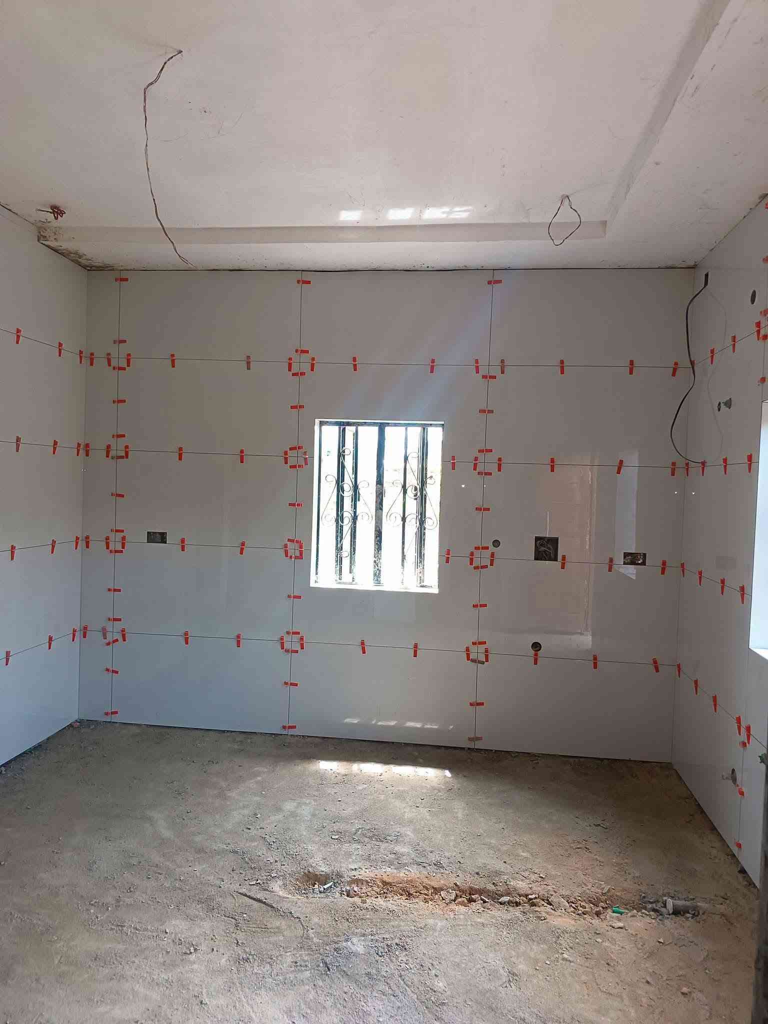 كادر عراقي ابن بلدك وشرط شغل درجه اولى وستلام مهندسين ركز مو مهندس مهندسين شكم خلفه تريد 123456موجودين تطبيك كافة السيراميك وأرضيات الكاشي والمرمر  والبورسلين والدرج وأعمال  الترميم وعمل لوح البورسلين شغل درجه اولى كادر  مكان العمل محافظات   واتساب مفتوح ***********
جدران ب8
الارضيه 7
شرط استلام مهندس وبيك خير وتدلل

نص مكتوب في الصور:
- AI QUAD CAMERA REDMI NOTE 9S احمدعيدالشاعر