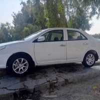 ام كي • ٢٠١٣ • بابل الاسكندريه