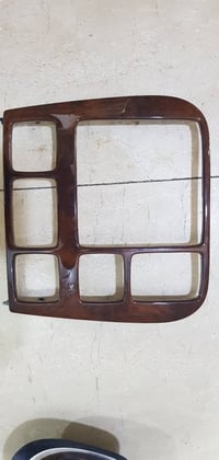 صاجات غواصه • نظيفه • بغداد الغزاليه