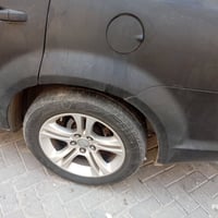 دوج افنجر • ٢٠١٤ • محرك ٣٦٠٠