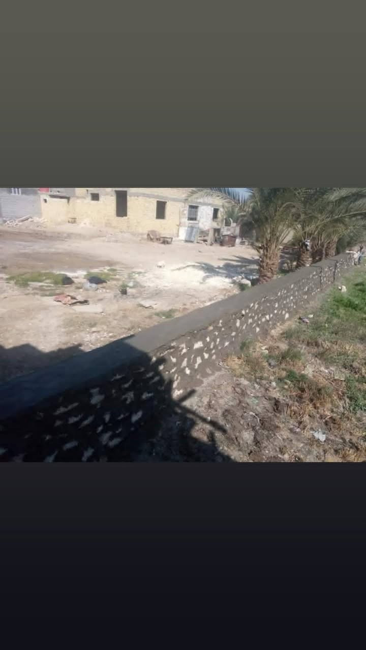 شقل حسب الطلب عباس ال مري تلفون ***********

